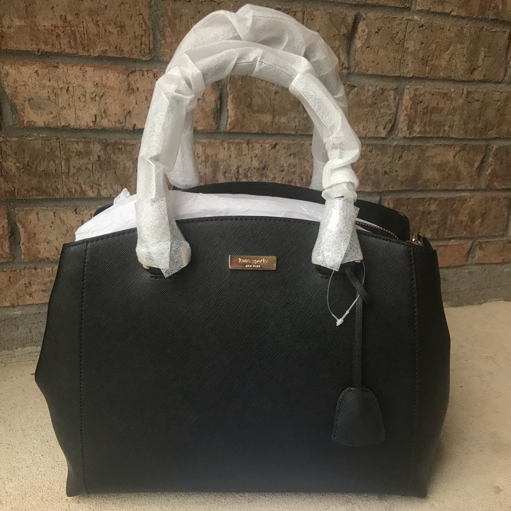 Kate Spade Tilden Sloan